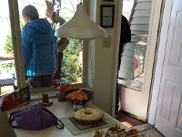 IMG 4434 1  Francis Sandwiches